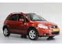 Suzuki SX4 1.6 Shogun