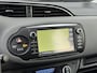 Toyota Yaris 1.0 VVT-i Energy | NAP | Trekhaak | Camera | Cruise | Allseason | Rijklaar + nieuwe apk