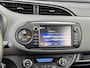 Toyota Yaris 1.0 VVT-i Energy | NAP | Trekhaak | Camera | Cruise | Allseason | Rijklaar + nieuwe apk