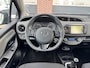 Toyota Yaris 1.0 VVT-i Energy | NAP | Trekhaak | Camera | Cruise | Allseason | Rijklaar + nieuwe apk