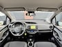 Toyota Yaris 1.0 VVT-i Energy | NAP | Trekhaak | Camera | Cruise | Allseason | Rijklaar + nieuwe apk