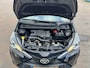 Toyota Yaris 1.0 VVT-i Energy | NAP | Trekhaak | Camera | Cruise | Allseason | Rijklaar + nieuwe apk