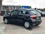 Toyota Yaris 1.0 VVT-i Energy | NAP | Trekhaak | Camera | Cruise | Allseason | Rijklaar + nieuwe apk