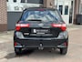 Toyota Yaris 1.0 VVT-i Energy | NAP | Trekhaak | Camera | Cruise | Allseason | Rijklaar + nieuwe apk