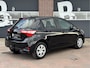 Toyota Yaris 1.0 VVT-i Energy | NAP | Trekhaak | Camera | Cruise | Allseason | Rijklaar + nieuwe apk