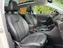 Opel Grandland X 1.2 Turbo Ultimate|LEDER|EL KLEP| 131PK|NAP