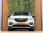 Opel Grandland X 1.2 Turbo Ultimate|LEDER|EL KLEP| 131PK|NAP