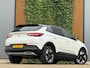 Opel Grandland X 1.2 Turbo Ultimate|LEDER|EL KLEP| 131PK|NAP