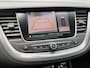 Opel Grandland X 1.2 Turbo Ultimate|LEDER|EL KLEP| 131PK|NAP