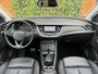 Opel Grandland X 1.2 Turbo Ultimate|LEDER|EL KLEP| 131PK|NAP