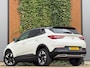 Opel Grandland X 1.2 Turbo Ultimate|LEDER|EL KLEP| 131PK|NAP