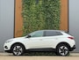 Opel Grandland X 1.2 Turbo Ultimate|LEDER|EL KLEP| 131PK|NAP