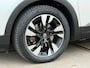 Opel Grandland X 1.2 Turbo Ultimate|LEDER|EL KLEP| 131PK|NAP
