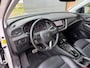 Opel Grandland X 1.2 Turbo Ultimate|LEDER|EL KLEP| 131PK|NAP