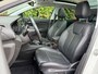 Opel Grandland X 1.2 Turbo Ultimate|LEDER|EL KLEP| 131PK|NAP