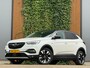 Opel Grandland X 1.2 Turbo Ultimate|LEDER|EL KLEP| 131PK|NAP