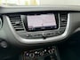 Opel Grandland X 1.2 Turbo Ultimate|LEDER|EL KLEP| 131PK|NAP