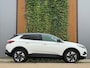 Opel Grandland X 1.2 Turbo Ultimate|LEDER|EL KLEP| 131PK|NAP
