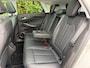 Opel Grandland X 1.2 Turbo Ultimate|LEDER|EL KLEP| 131PK|NAP