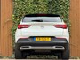 Opel Grandland X 1.2 Turbo Ultimate|LEDER|EL KLEP| 131PK|NAP
