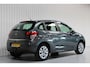 Citroën C3 1.0 PureTech Collection