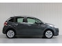 Citroën C3 1.0 PureTech Collection