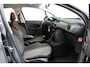 Citroën C3 1.0 PureTech Collection