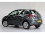 Citroën C3 1.0 PureTech Collection