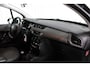 Citroën C3 1.0 PureTech Collection