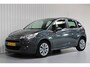 Citroën C3 1.0 PureTech Collection