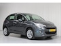 Citroën C3 1.0 PureTech Collection