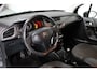 Citroën C3 1.0 PureTech Collection