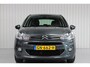 Citroën C3 1.0 PureTech Collection