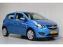 Opel Karl 1.0 ecoFLEX Innovation