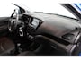 Opel Karl 1.0 ecoFLEX Innovation