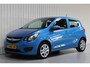 Opel Karl 1.0 ecoFLEX Innovation