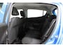 Opel Karl 1.0 ecoFLEX Innovation