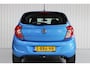 Opel Karl 1.0 ecoFLEX Innovation