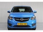 Opel Karl 1.0 ecoFLEX Innovation