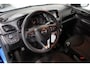 Opel Karl 1.0 ecoFLEX Innovation