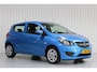 Opel Karl 1.0 ecoFLEX Innovation