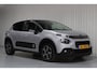 Citroën C3 1.2 PureTech Feel Edition