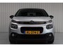 Citroën C3 1.2 PureTech Feel Edition