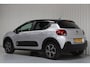 Citroën C3 1.2 PureTech Feel Edition