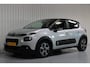 Citroën C3 1.2 PureTech Feel Edition