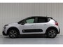 Citroën C3 1.2 PureTech Feel Edition