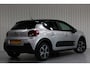 Citroën C3 1.2 PureTech Feel Edition