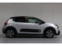 Citroën C3 1.2 PureTech Feel Edition