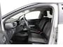 Citroën C3 1.2 PureTech Feel Edition