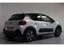 Citroën C3 1.2 PureTech Feel Edition